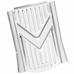 Genius Zusatz-Klingen Messerset, 3-teilig Für Wechselklingen-Hobel Nicer Dicer Speed Art. 966417 -Angebote Schneidwerkzeug Store 43786619 4