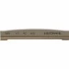 FESTOOL Spiralmesser HS 82 RW 485332 Hobelmesser Für HK 82 RW