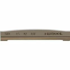 FESTOOL Spiralmesser HS 82 RW 485332 Hobelmesser Für HK 82 RW