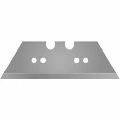 VARO Kreator 10 Stk Heavy-Duty Ersatzklingen 60 X 19 Mm SK5 Stahl Gerade Ersatzklinge 5 VARO Kreator 10 Stk Heavy-Duty Ersatzklingen 60 X 19 Mm SK5 Stahl Gerade Ersatzklinge -Angebote Schneidwerkzeug Store 44000539 3