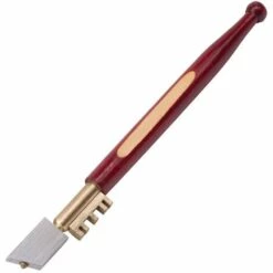 VARO Kreator Diamant Glasschneider 17 Cm Länge