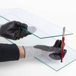 VARO Kreator Diamant Glasschneider 17 Cm Länge -Angebote Schneidwerkzeug Store 44000548 3