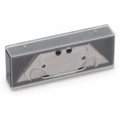 VARO Kreator Cuttermesser Klappbar Autolock Softgriff 5x Ersatzklingen 18 Mm 7 VARO Kreator Cuttermesser Klappbar Autolock Softgriff 5x Ersatzklingen 18 Mm -Angebote Schneidwerkzeug Store 44000669 3