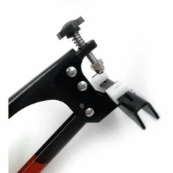 ASUPERMALL Hochleistungs-Keramikfliesen-Schneidewerkzeug Stahlkonstruktion Glas-Schiebeschneider Manuelle Fliesentrennwerkzeuge -Angebote Schneidwerkzeug Store 44190770 3