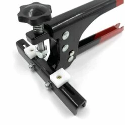 ASUPERMALL Hochleistungs-Keramikfliesen-Schneidewerkzeug Stahlkonstruktion Glas-Schiebeschneider Manuelle Fliesentrennwerkzeuge -Angebote Schneidwerkzeug Store 44190770 4