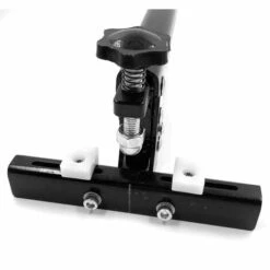 ASUPERMALL Hochleistungs-Keramikfliesen-Schneidewerkzeug Stahlkonstruktion Glas-Schiebeschneider Manuelle Fliesentrennwerkzeuge -Angebote Schneidwerkzeug Store 44190770 5