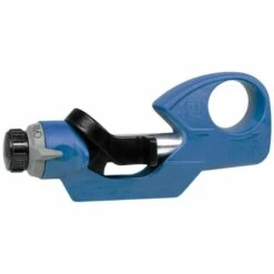 WEICON Kabelmesser 4-29 Spiral | 52000029