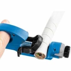 WEICON Kabelmesser 4-29 Spiral | 52000029 -Angebote Schneidwerkzeug Store 44656848 3