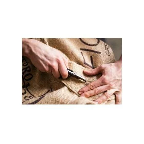 VIGOR Universal Klappmesser, 180 Mm 1 VIGOR Universal Klappmesser, 180 Mm