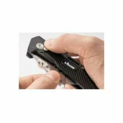 VIGOR Universal Klappmesser, 180 Mm 7 VIGOR Universal Klappmesser, 180 Mm -Angebote Schneidwerkzeug Store 45297031 3