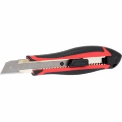 KSTOOLS KS TOOLS Universal-Abbrechklingen-Messer 18 Mm