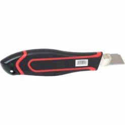 KSTOOLS KS TOOLS Universal-Abbrechklingen-Messer 18 Mm 8 KSTOOLS KS TOOLS Universal-Abbrechklingen-Messer 18 Mm -Angebote Schneidwerkzeug Store 45566102 4