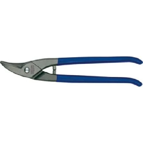 Bessey Figuren-Lochschere Edelstahl Rechts 250 Mm, FŸr Kurze / Gerade Schnitte 1 Bessey Figuren-Lochschere Edelstahl Rechts 250 Mm, FŸr Kurze / Gerade Schnitte