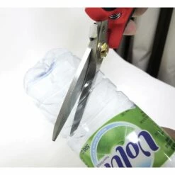 TOOLCRAFT Kombischere 200 Mm 2180448 TO-6541344 -Angebote Schneidwerkzeug Store 45776845 3