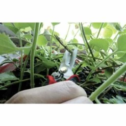 TOOLCRAFT Kombischere 200 Mm 2180448 TO-6541344 -Angebote Schneidwerkzeug Store 45776845 4