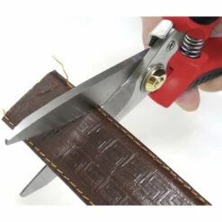 TOOLCRAFT Kombischere 200 Mm 2180448 TO-6541344 -Angebote Schneidwerkzeug Store 45776845 5