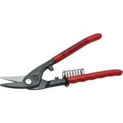 NWS Lochblechschere 062L-12-250