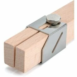 BRIDAY Tragbarer Plastikflaschenschneider DIY Craft Flaschenseilschneider Kreatives Werkzeug -Angebote Schneidwerkzeug Store 45792291 4