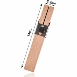 BRIDAY Tragbarer Plastikflaschenschneider DIY Craft Flaschenseilschneider Kreatives Werkzeug -Angebote Schneidwerkzeug Store 45792291 5