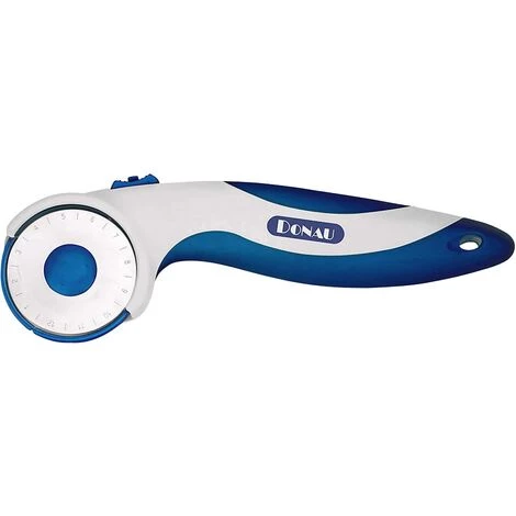 Donau Elektronik MS17 Profi-Rollschneider 1 Donau Elektronik MS17 Profi-Rollschneider