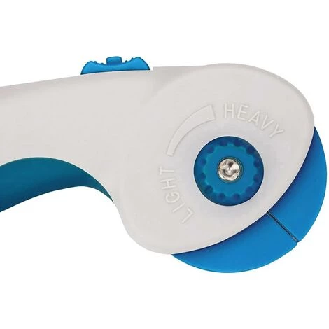 Donau Elektronik MS17 Profi-Rollschneider 2 Donau Elektronik MS17 Profi-Rollschneider – Bild 2