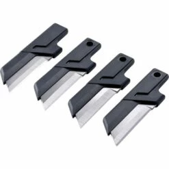 TOOLCRAFT TO-6377928 Schneideinheit Geeignet Für Installationsleitungen, Leiter Passend Für Mark -Angebote Schneidwerkzeug Store 45818513 5