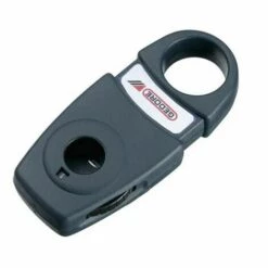 Gedore 1884727 E-8148 Ersatzklinge