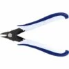 NO-NAME Ideal Tek Ergonomic Micro-Shear® Flush Cutter - ESD Safe EX175