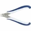 NO-NAME Ideal Tek Ergonomic Micro-Shear® Flush Cutter - ESD Safe EXLX