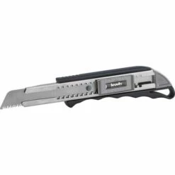 Kwb 017118 Japan-Zugsäge