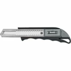 Kwb 017118 Japan-Zugsäge -Angebote Schneidwerkzeug Store 45865336 5