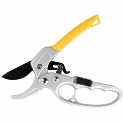 THSINDE Gartenschere Robuste, Mühelose Professionelle Gartenschere -Angebote Schneidwerkzeug Store 45874899 3