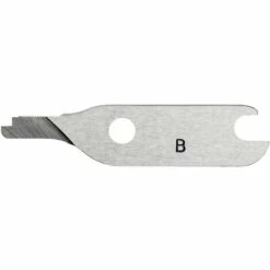 Knipex Passendes Ersatzmesser 90 59 280