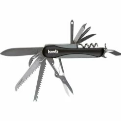 Kwb 016120 Taschenmesser
