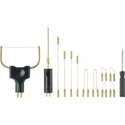 TOOLCRAFT Styroporschneider 16 W 1 St. -Angebote Schneidwerkzeug Store 45990370 3