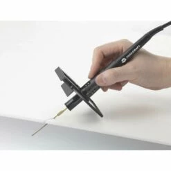 TOOLCRAFT Styroporschneider 16 W 1 St. -Angebote Schneidwerkzeug Store 45990370 5