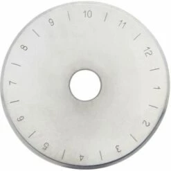 Donau Elektronik MS17-E Ersatzklinge