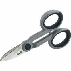 Kwb 025600 Bastelschere 145 Mm