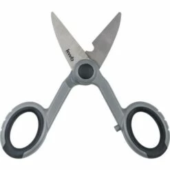 Kwb 025600 Bastelschere 145 Mm -Angebote Schneidwerkzeug Store 46013700 3