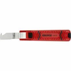 Knipex 16 20 165 SB Abisoliermesser Geeignet Für Rundkabel 8 Bis 28 Mm 8 Knipex 16 20 165 SB Abisoliermesser Geeignet Für Rundkabel 8 Bis 28 Mm -Angebote Schneidwerkzeug Store 46056317 4