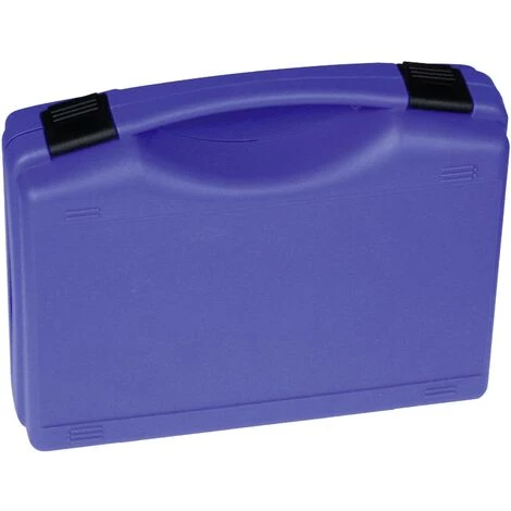 NO-NAME Schiwa HS 140 Styroporschneider 110 W 1 St. 2 NO-NAME Schiwa HS 140 Styroporschneider 110 W 1 St. – Bild 2