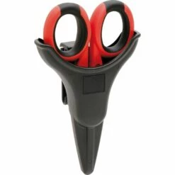 Peddinghaus Peddinghaus Elektrikerschere 6217011001 6217011001