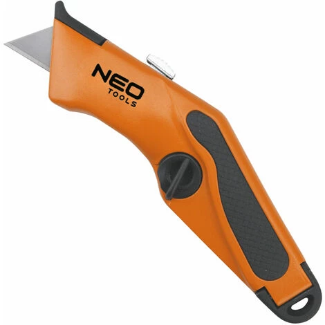 Cuttermesser Neo Tools 1 Cuttermesser Neo Tools