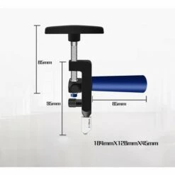 ASUPERMALL Glasschneider, Integrierter Glasschneider -Angebote Schneidwerkzeug Store 47498698 3