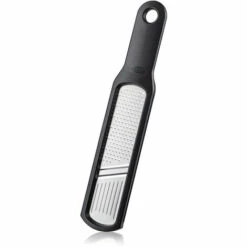 GEFU Knoblauchreibe RAFINO, Kunststoff -Angebote Schneidwerkzeug Store 47917518 5