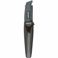 WOLFCRAFT Outdoormesser Mit Köcher -Angebote Schneidwerkzeug Store 47946431 3