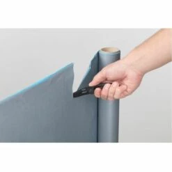 WOLFCRAFT Freizeitmesser Mit Klappbarer Klinge -Angebote Schneidwerkzeug Store 47946599 3