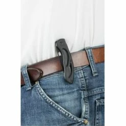 WOLFCRAFT Freizeitmesser Mit Klappbarer Klinge -Angebote Schneidwerkzeug Store 47946599 4