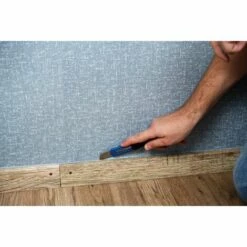 A.S. CREATIONS Abbrechmesser Kunststoff 18 Mm 909003 -Angebote Schneidwerkzeug Store 47952500 5