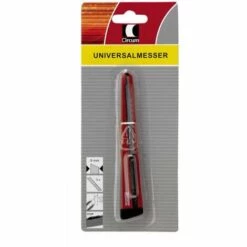 Circum Cutter Metall 9mm